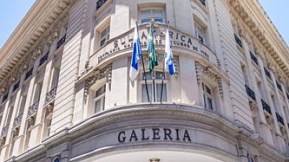 listing-regus-rio-de-janeiro-galeria-sul-america-wxel5s-quote