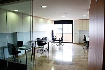 listing-avant-coworking-tgn-bffymq-quote
