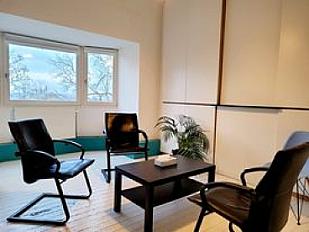 meeting-room-1