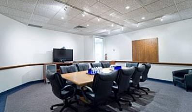 listing-hq-on-oakville-glen-abbey-isbrgw-quote