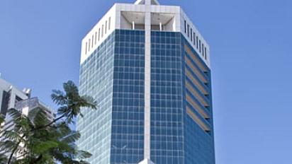 listing-regus-gold-coast-surfers-paradise-okhbbt-quote