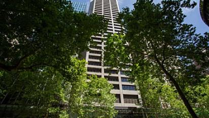 listing-regus-melbourne-367-collins-street-zuiot7-quote