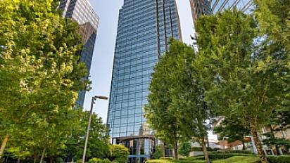 listing-regus-bc-burnaby-metrotown-75eayf-quote