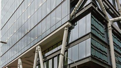 listing-spaces-brisbane-spaces-jubilee-place-fortitude-valley-ztbsel