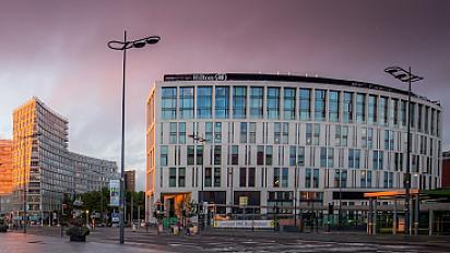 listing-hilton-liverpool-city-centre-dh5uwc-quote