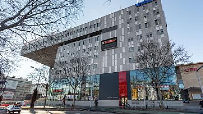 listing-regus-vienna-westbahnhof-vqonew-quote