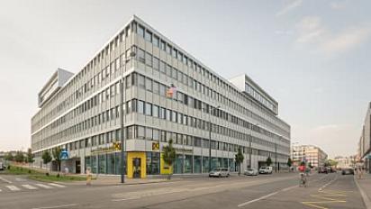 listing-spaces-vienna-spaces-square-one-vpi1zt-quote