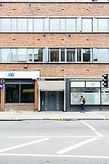 listing-the-space-69-old-street-qtqwaa-quote