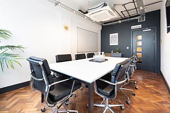 meeting-room-0