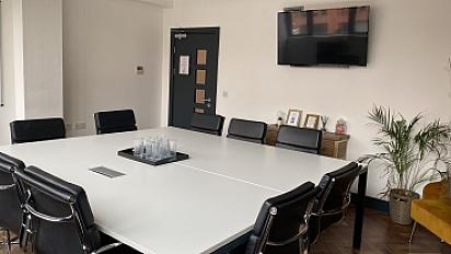 meeting-room-1