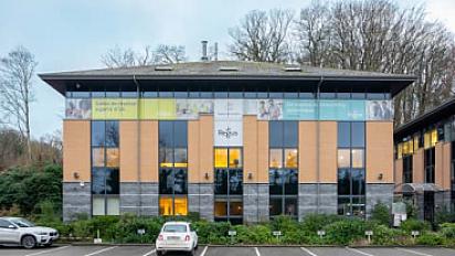listing-regus-namur-jambes-oqkhhi-quote