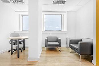 listing-regus-brasilia-ed-varig-asa-norte-ig9v18-quote
