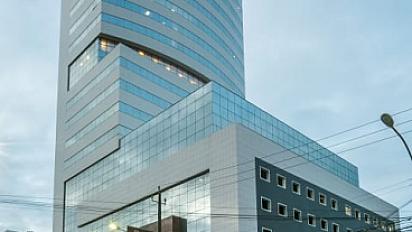 listing-regus-fortaleza-meireles-etevaldo-nogueira-iu9dnc-quote
