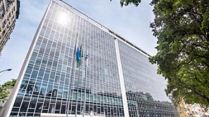 listing-regus-rio-de-janeiro-manchete-gloria-pkwrqm-quote