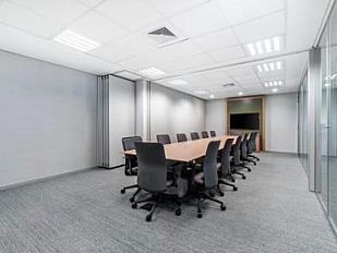 listing-regus-sao-bernardo-domo-corporate-abc-shopping-metropole-ibksvn-quote