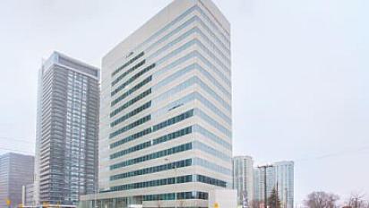 listing-regus-on-toronto-davisville-centre-yuphv0-quote