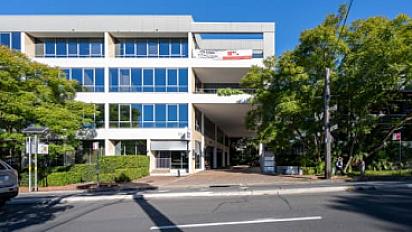 listing-regus-sydney-hornsby-qzwmm1-quote