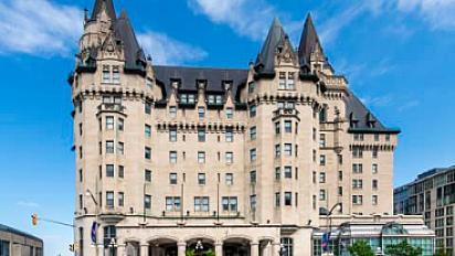 listing-regus-on-ottawa-fairmont-chateau-laurier-j79j4z
