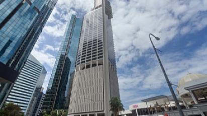 listing-spaces-brisbane-spaces-riparian-plaza-k2t6go-quote