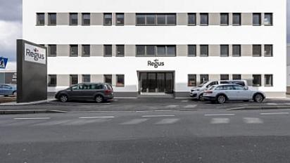 listing-regus-salzburg-airport-west-9eiwf5-quote