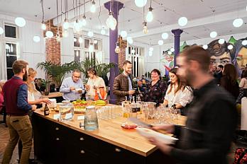 listing-networking-premium-coworking-plovdiv-klqrcb-quote