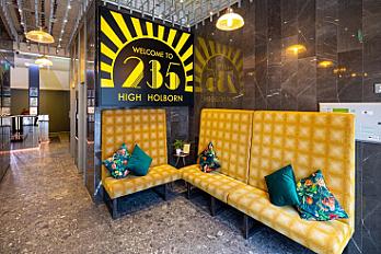 listing-the-space-holborn-g4a9jx-quote