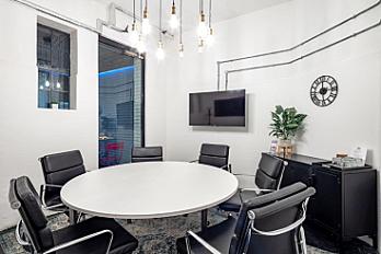 meeting-room-0