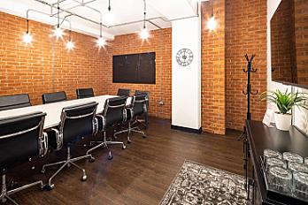 meeting-room-2