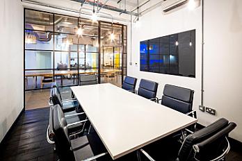 meeting-room-1