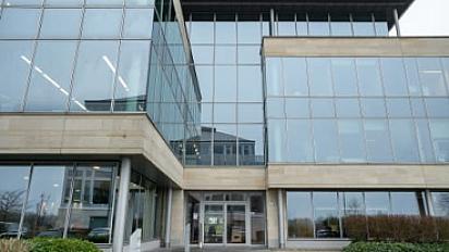 listing-regus-braine-lalleud-parc-de-lalliance-r9mepk-quote