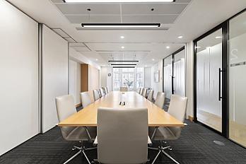 meeting-room-0
