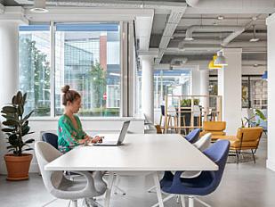 listing-spaces-de-kleetlaan-spaces-diegem-bcj2dm-quote