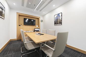 meeting-room-2