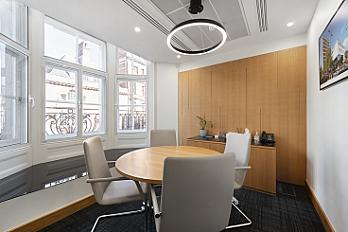 meeting-room-1