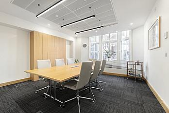 meeting-room-4