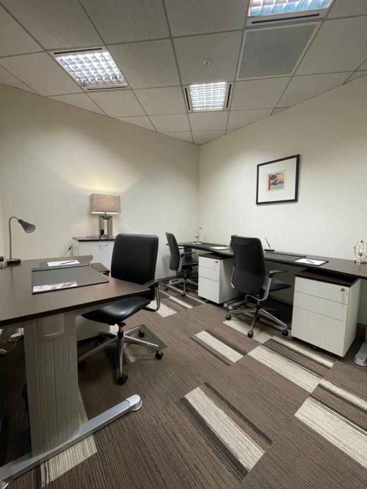064f3b21-e7e2-4fa0-8b49-754dd089c0fb_microsoftteams-image(31)
