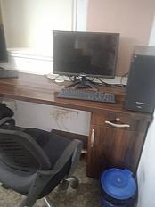Desktop Computer-1