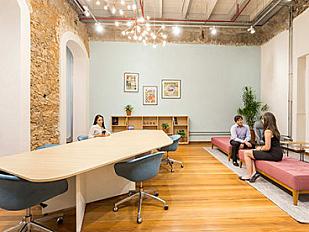 listing-spaces-rio-de-janeiro-spaces-centro-gjwhww-quote