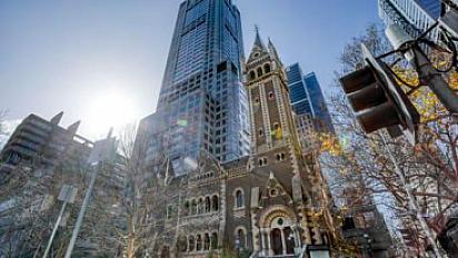listing-regus-melbourne-120-collins-street-etjs3s-quote