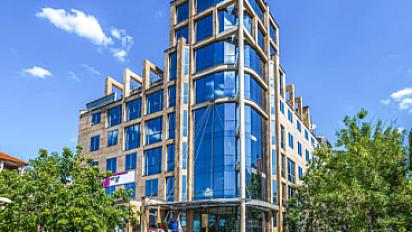 listing-regus-sofia-city-west-v3fg47-quote