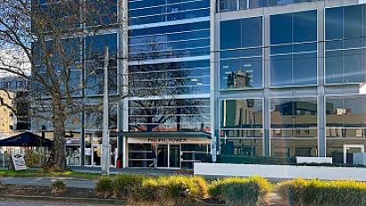 listing-regus-melbourne-hawthorn-bfyxpe-quote