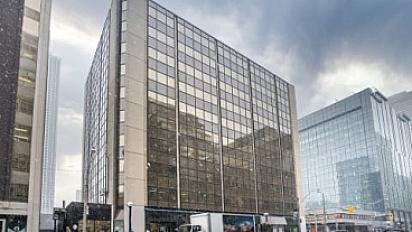 listing-regus-on-toronto-yorkville-qzy1vx-quote