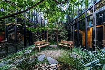 listing-spaces-melbourne-spaces-collingwood-ihicm4-quote