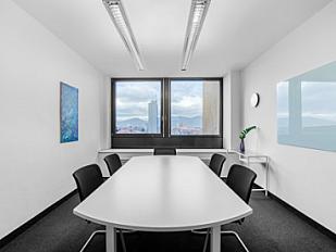 listing-regus-graz-city-tower-v7bjff-quote
