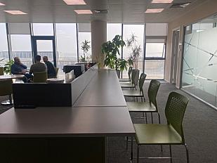 listing-regus-baku-bwc-kilgqg-quote