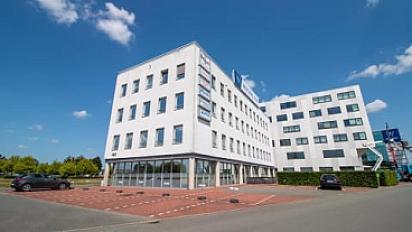 listing-regus-regus-roeselare-west-wing-park-boomfj
