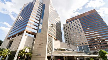 listing-regus-sao-paulo-continental-square-vila-olimpia-olimpiadas-l0gg6y-quote