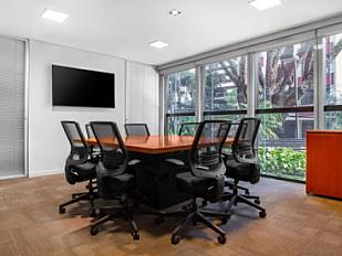 listing-spaces-sao-paulo-alameda-santos-paraiso-brigadeiro-5q5b9e-quote