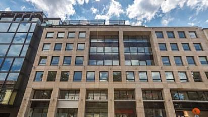 listing-regus-sofia-parliament-71nubo-quote