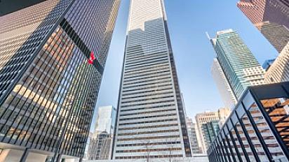 listing-regus-on-toronto-first-canadian-place-dbdmh0-quote